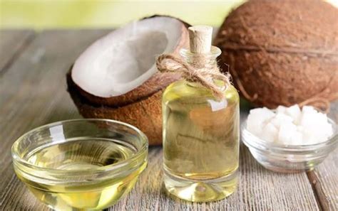 How to get rid of stretch marks with coconut oil | Fakaza News