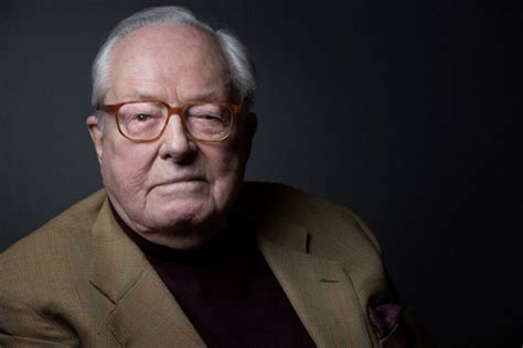 Jean-Marie Le Pen placed 'under legal protection'