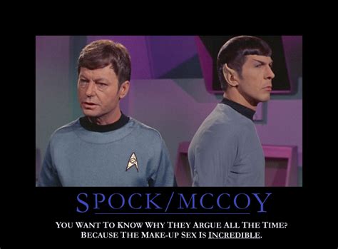 Spock Quotes On Emotions. QuotesGram