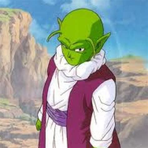 Dende (@Dende_Guardian) | Twitter