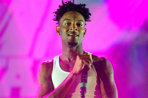 The 10 Best 21 Savage Songs (Updated 2017) | Billboard – Billboard