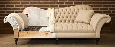 Premium World-Class Upholstery Fabric Suppliers in Brisbane