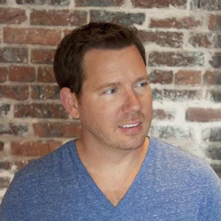 Cliff Bleszinski - Boss Key Productions Inc | LinkedIn