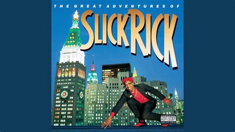 史上最も激安 Slick Rick - The Ruler's Back asakusa.sub.jp