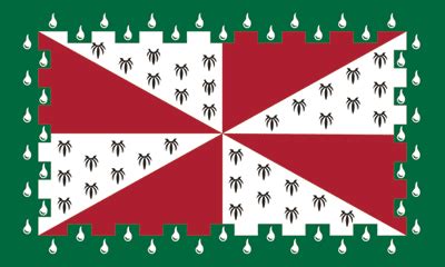 Archivo:Flag of Loudoun County, Virginia.png - Wikipedia, la ...