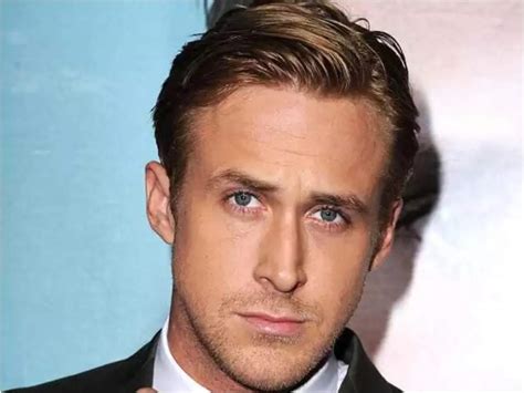 Happy Birthday, Ryan Gosling: 5 must-watch romantic movies of the actor