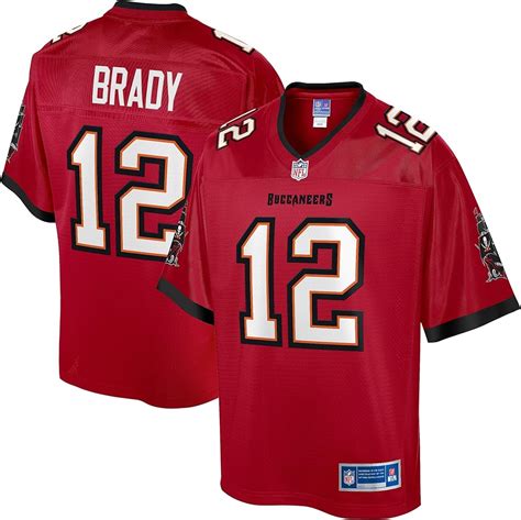 Tom Brady Bucs Jersey Stitched | seeds.yonsei.ac.kr