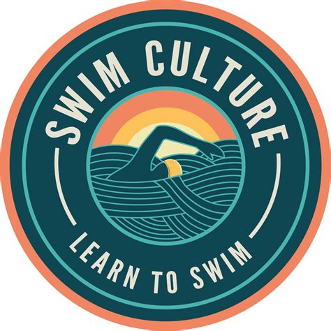 Swim Culture | Bendigo VIC