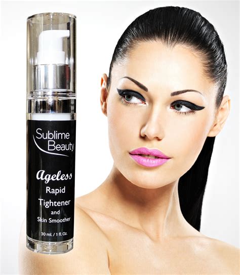 Flawless Skin for Dramatic Makeup | Sublime Beauty®