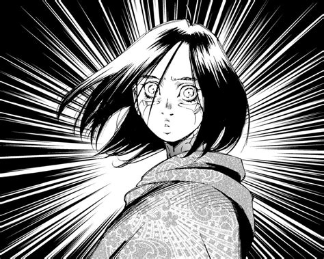 Alita (Last Order) VS Battles Wiki Fandom, 59% OFF