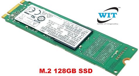 Samsung 128gb Ssd | ubicaciondepersonas.cdmx.gob.mx