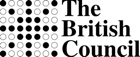 British Council Logo PNG Transparent & SVG Vector - Freebie Supply