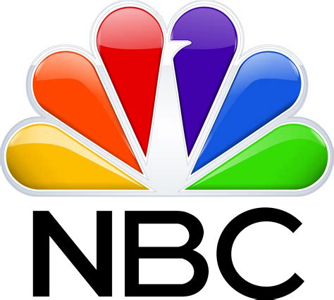 NBC – Logos Download