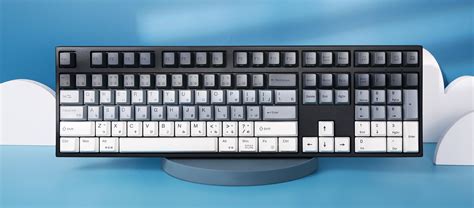 Which PC Keyboard Size Should I Get?