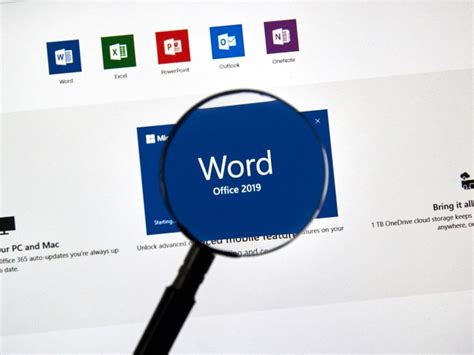 Word Online : Microsoft Word Online Courses Beltan Consultancy ...