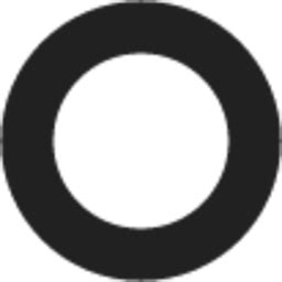 "Circle Small" Icon - Download for free – Iconduck