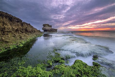 Mornington Peninsula National Park Tours - Book Now | Expedia