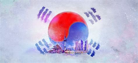 South Korea Economic Outlook | Deloitte Insights