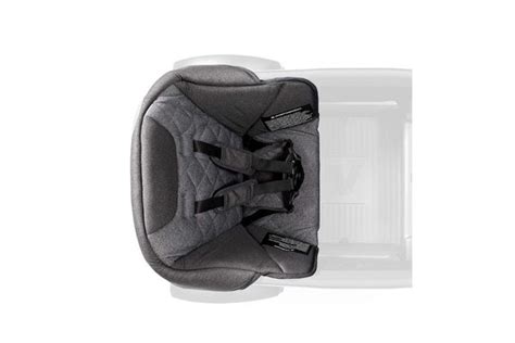 Veer Wagon Review: The Best Compact, Lightweight Premium Stroller Wagon – Stroller Insider