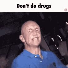 Dont Do Drugs Discord Emojis - Dont Do Drugs Emojis For Discord