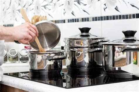 PIONEER WOMEN COOKWARE REVIEW • Pots and Pans