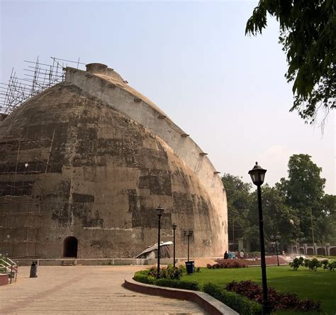 2024年 Golghar - 出発前に知っておくべきことすべて - トリップアドバイザー