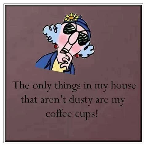 Pin by Susan Thorne on Coffee & Chocolate--Must Have's! | Coffee humor ...