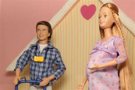 The Barbie movie is teaching us about discontinued dolls Allan and Midge - Polygon