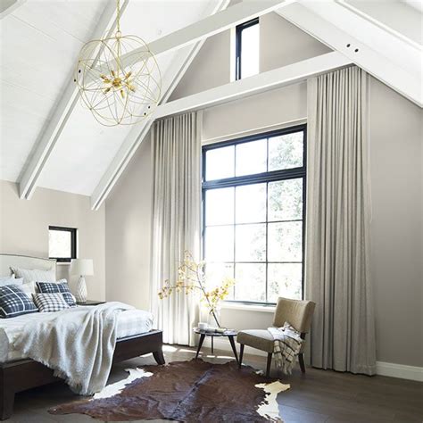 Color Palette Ideas For Master Bedrooms | www.resnooze.com