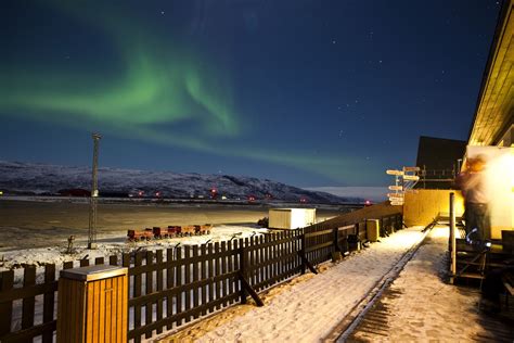 amazing midnight skies, #Greenland #northernlights | Northern lights ...