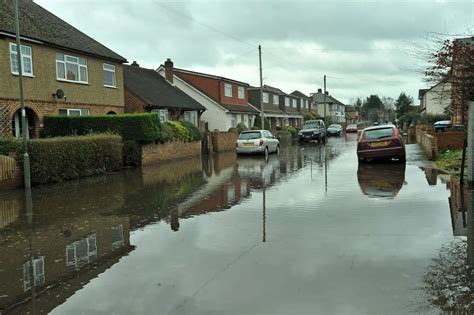 Floods - Surrey Live