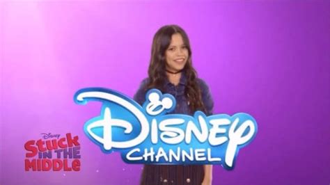 Amid Multiple Shut Downs, U.S. Disney Channel Is Still Going Strong - Inside the Magic