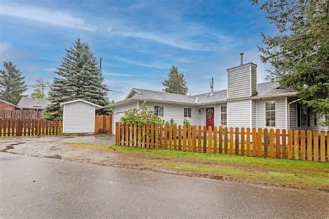 Mission Bc Real Estate, Mission — 105+ Homes for Sale | Zolo.ca