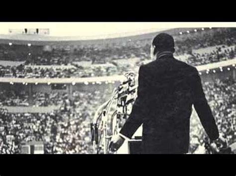 Great MLK Speeches You May Have Missed | Legacy.com