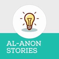 Alanon Personal Recovery Stories Al-Anon & Alateen Reviews 2023 | JustUseApp Reviews