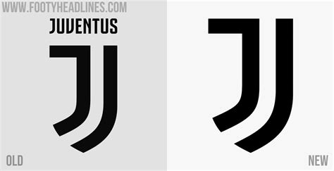 23+ Juventus Logo Evolution Pics - ADA AJA