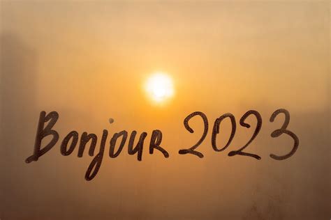 23 Changes in France in 2023: Taxes, Bills, Travel & More - FrenchEntrée