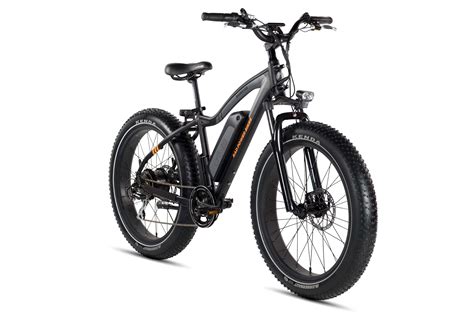 2019 RadRover Electric Fat Bike | Rad Power Bikes Canada