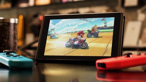 Here's how to get a free Nintendo Switch Online trial, even if you've ...