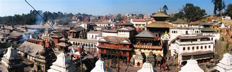 13 Days Kailash Pilgrimage Tour from Kathmandu