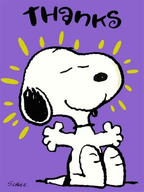 101 Funny Thank You Memes to Say Thanks for a Job Well Done | Snoopy birthday, Snoopy love ...