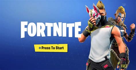 Fortnite Season 5 Complete Skins Guide – GameSkinny