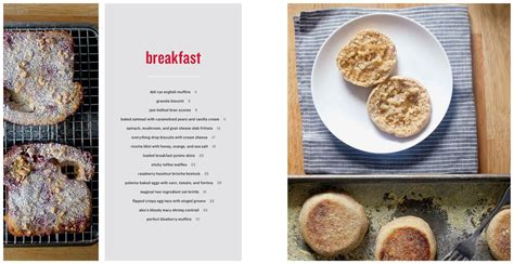 Inside ‘Smitten Kitchen Every Day,’ the Second Cookbook From Blogger ...