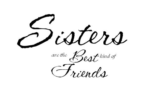 The best free Sister drawing images. Download from 297 free drawings of Sister at GetDrawings