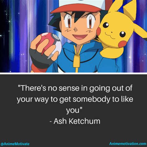 15 Inspirational Pokemon Quotes Anime Fans Will Love