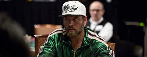 PokerTube - 📰 Rick Salomon Loses $2.8million Poker Court Case Against Saudi Sheikh