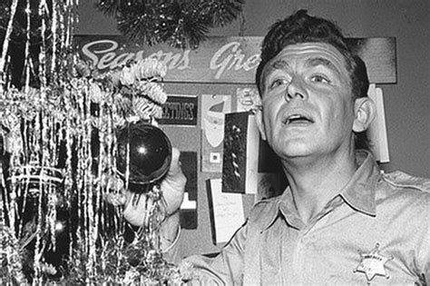 TV Christmas: Classic episodes | Jersey Retro - nj.com