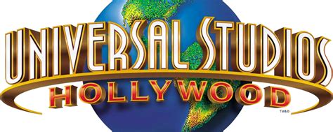 UNIVERSAL STUDIOS HOLLYWOOD - MILITARY DISCOUNT TICKETS