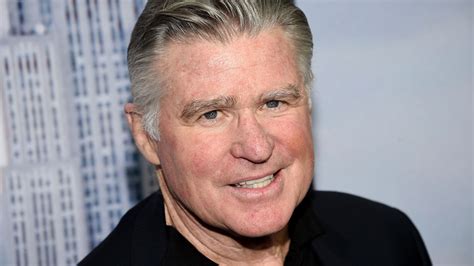 Treat Williams' devastated family give harrowing statements in court to driver Ryan Koss after ...