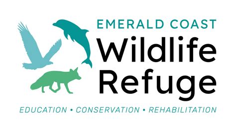 Emerald Coast Wildlife Refuge in Navarre | VISIT FLORIDA